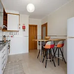 43 - Honu House Ferrel (Leiria)