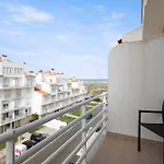 43 - Honu House Ferrel (Leiria)