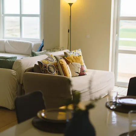 Apartment 43 - Honu House *