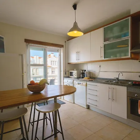 Apartment 43 - Honu House