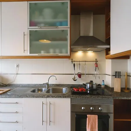 Apartment 43 - Honu House *