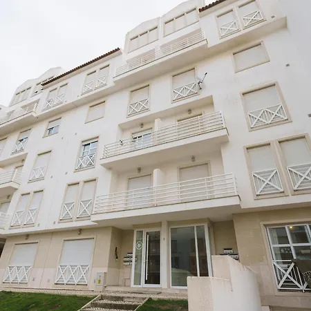 Apartment 43 - Honu House