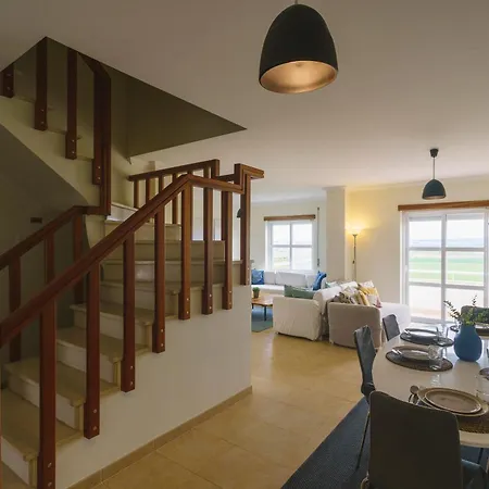 43 - Honu House Apartment *