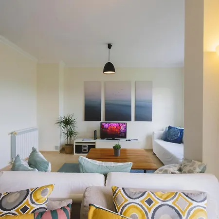 43 - Honu House Apartment