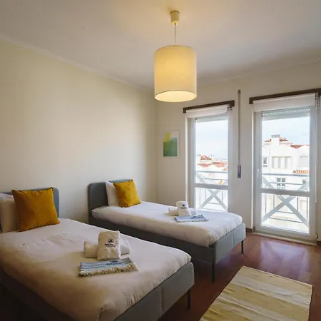 Apartment 43 - Honu House