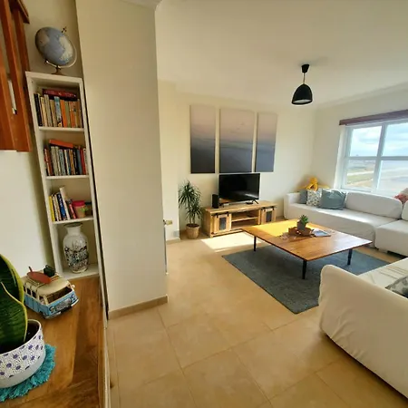 Apartment 43 - Honu House Ferrel (Leiria)