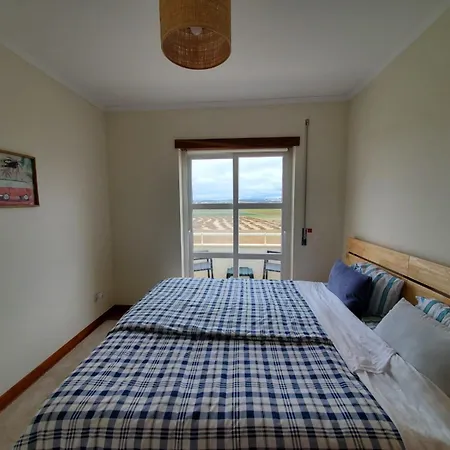43 - Honu House Apartment