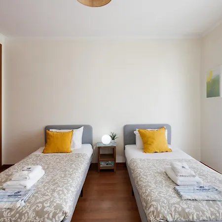 Apartment 43 - Honu House