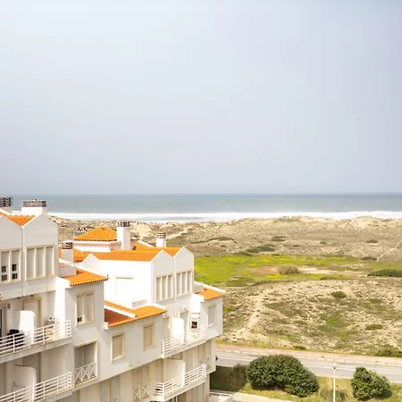 Apartment 43 - Honu House