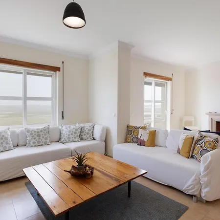 43 - Honu House Apartment