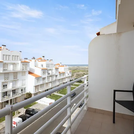 43 - Honu House Ferrel (Leiria)