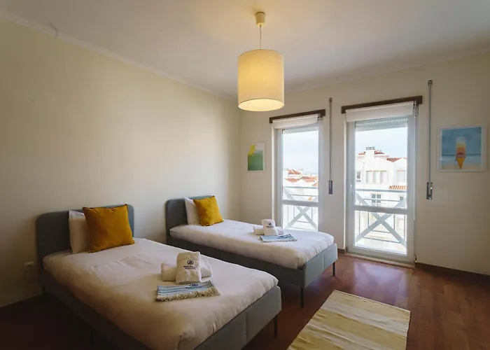 Apartment 43 - Honu House